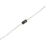WNC250FET 