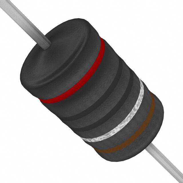 WNC2R0FET 