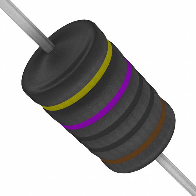 WNC470FET 