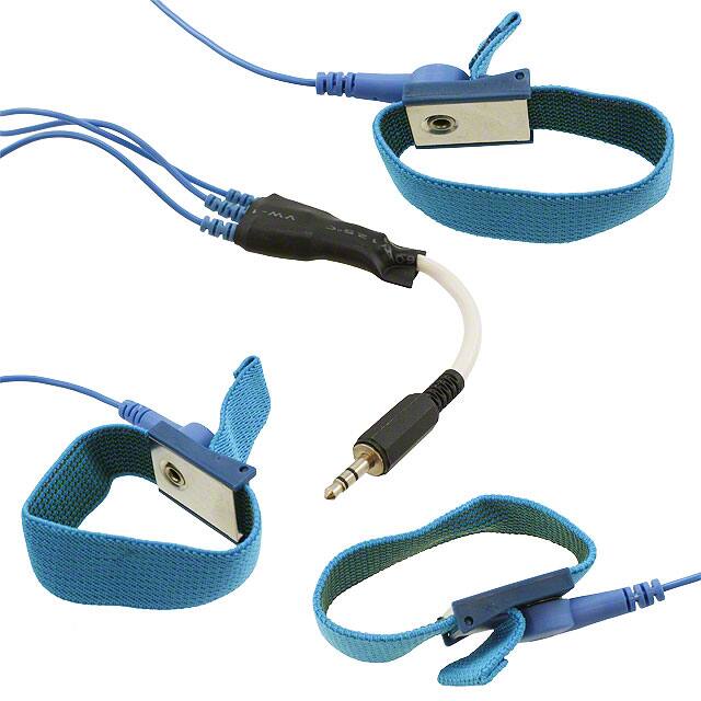 SHIELD-EKG-EMG-PA 