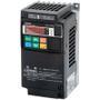 3G3MX2-A4150