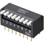 A6FR8104