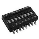 A6HF8102P