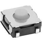 B3SL-1002P-WD
