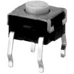 B3W-4100S