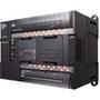 CP1E-N40DR-D