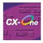 CXONE-AL03D-V4
