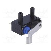 D2HW-BR271D