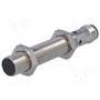 E2B-M12LS02-M1-C1