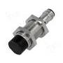 E2B-M18KN10-M1-B1
