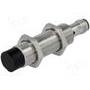 E2B-M18LN10-M1-C1