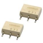 G3VM101HRTR