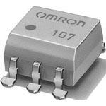 G3VM353ETR