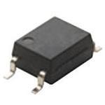 G3VM351G1TR