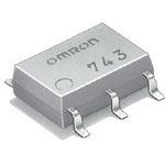 G3VM353HTR