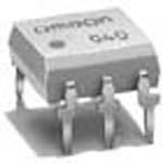 G3VM61B