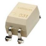 G3VM351D