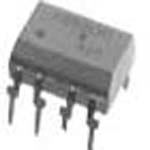 G3VMSYTR