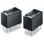 G5V124DC
