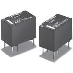 G5V1T9012DC
