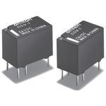G5V-1-T90 DC24 BY OMZ