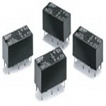 G5V29DC