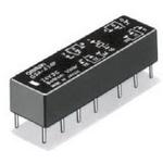 G6A434PST40US24DC