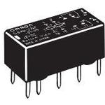G6AK274PST40US24DC 