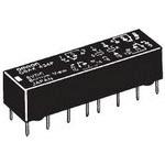G6AK474PSTUS5DC