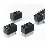 G6E134PUS 5DC