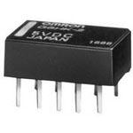 G6HU21005DC