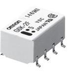G6K2F3DC