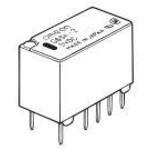 G6SK-2 DC5