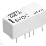 G6Z1P24DC 