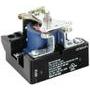 MGN1A-DC24