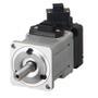 R88M-K40030S