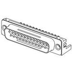 XM3C-0922-212 