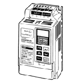 3G3EV-A1002