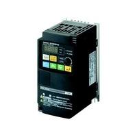 3G3JX-A4055