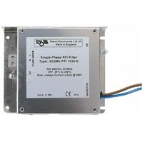 3G3MV-PFI-3005E