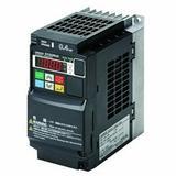 3G3MX2-A2055