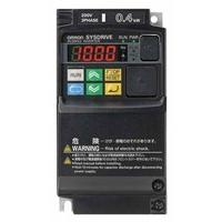 3G3MX2-A4004