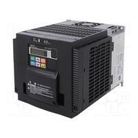 3G3MX2-A4040-E