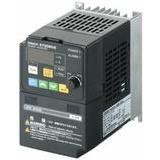 3G3MX-A2075