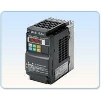 3G3MX-AE007