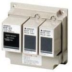 61F-G1H AC110/220