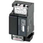 61F-GN AC120/240