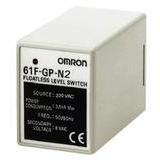 61F-GP-N2-AC120