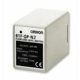 61F-GP-N AC110