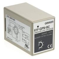 61F-GPN-BC 24VDC